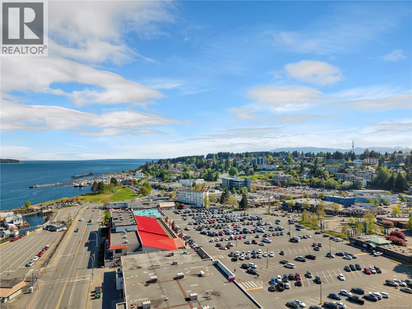 1019 Shoppers Row, Campbell River, British Columbia  V9W 2C6 - Photo 45 - 1046448