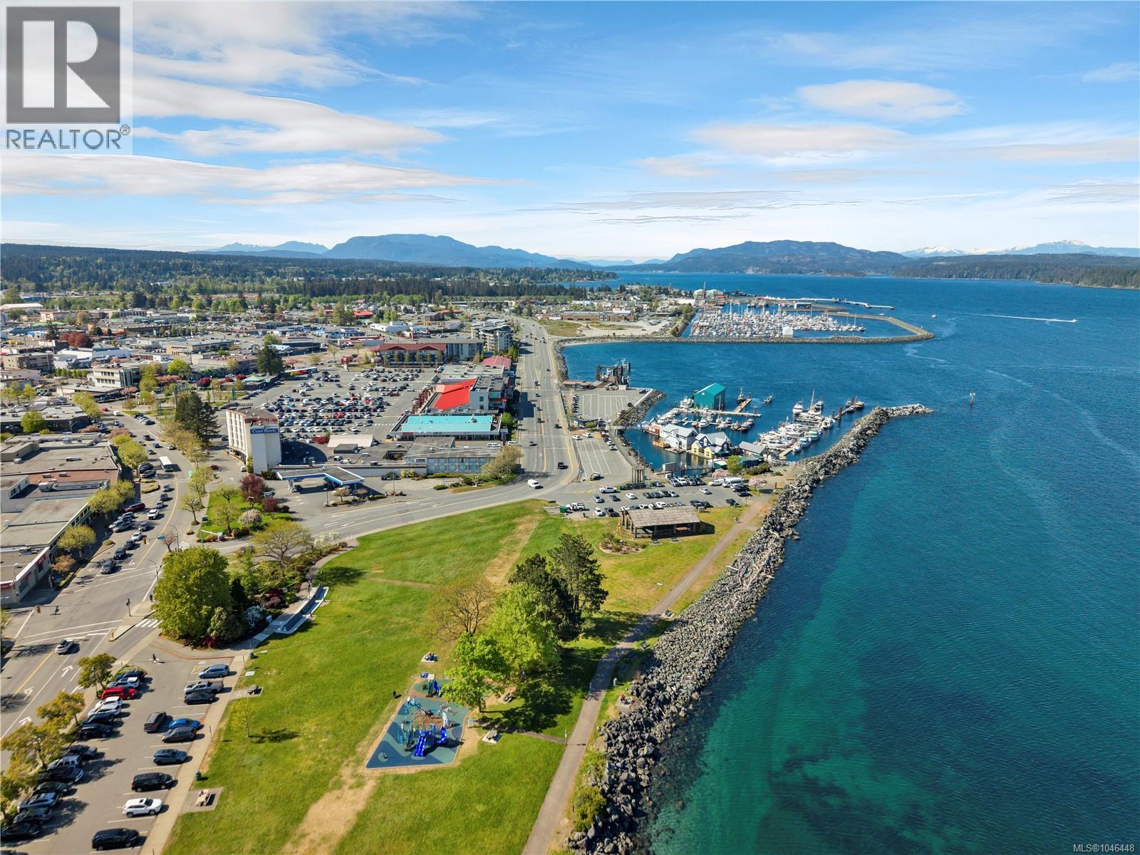 1019 Shoppers Row, Campbell River, British Columbia  V9W 2C6 - Photo 46 - 1046448