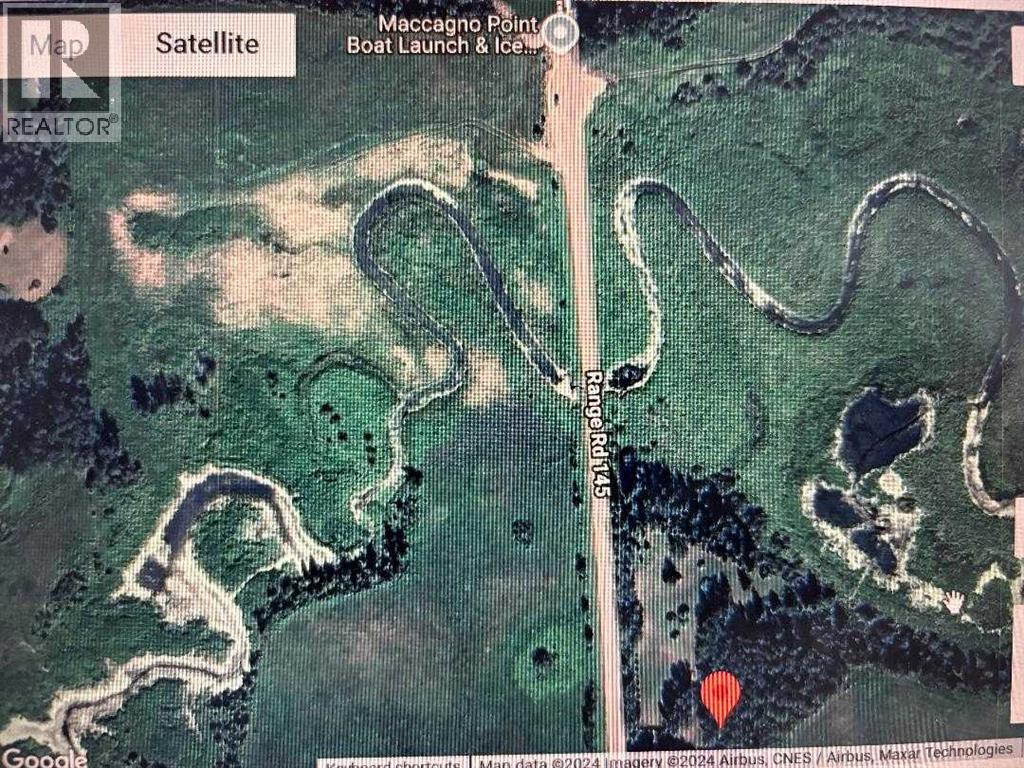 67463 Rng Rd 145 Private NE, Plamondon, Alberta  T0A 2T0 - Photo 16 - A2334899