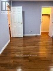 3223 Shadetree Drive, Mississauga, Ontario  L5N 6P1 - Photo 9 - W13655546