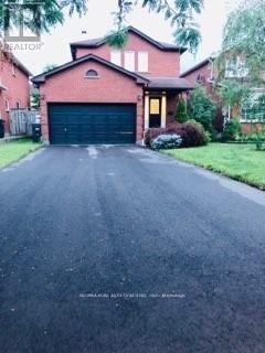 3223 Shadetree Drive, Mississauga, Ontario  L5N 6P1 - Photo 2 - W13655546