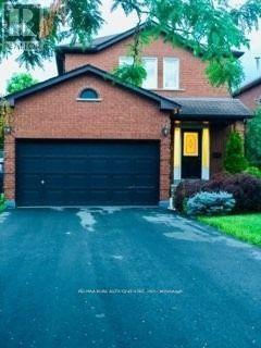 3223 Shadetree Drive, Mississauga, Ontario  L5N 6P1 - Photo 3 - W13655546