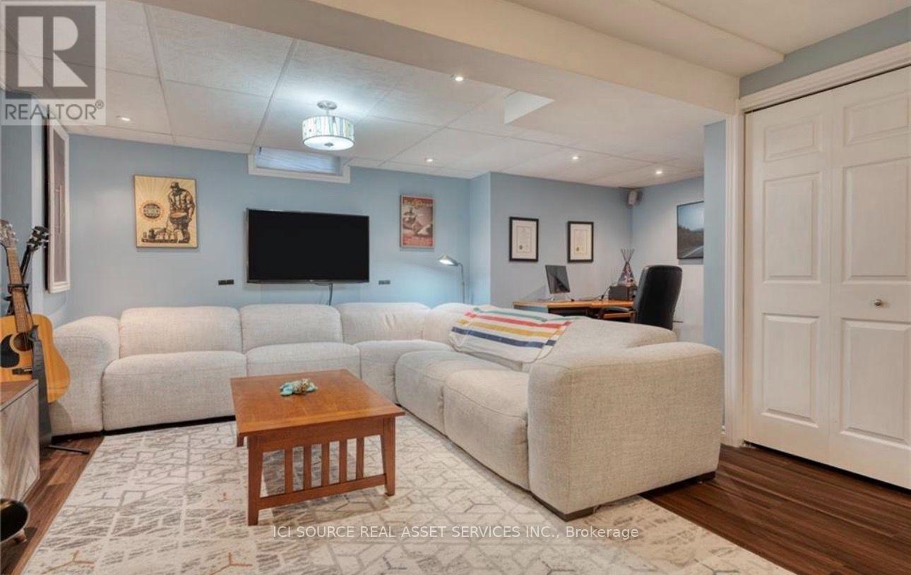 7 - 31 Book Road, Grimsby, Ontario  L3M 2M3 - Photo 25 - X13648570