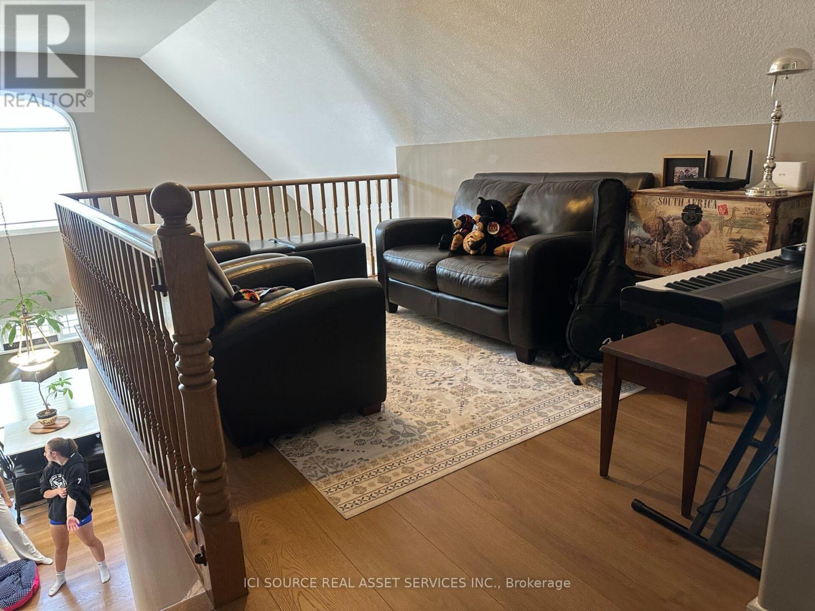 7 - 31 Book Road, Grimsby, Ontario  L3M 2M3 - Photo 23 - X13648570