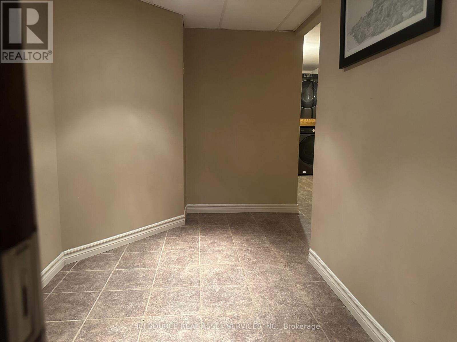 7 - 31 Book Road, Grimsby, Ontario  L3M 2M3 - Photo 30 - X13648570