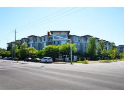 15988 26 AVENUE, Surrey, British Columbia