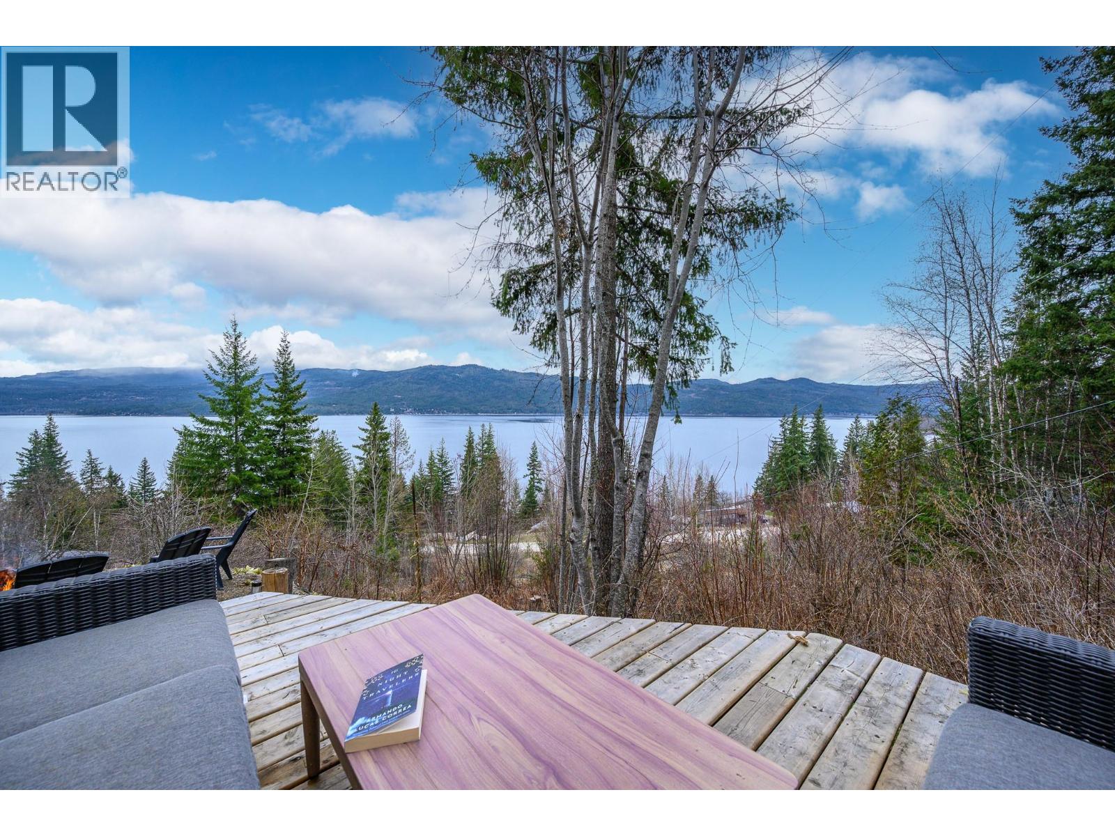 6474 Deer Run Road Lot# 11, Magna Bay, British Columbia  V0E 1M7 - Photo 8 - 10396117