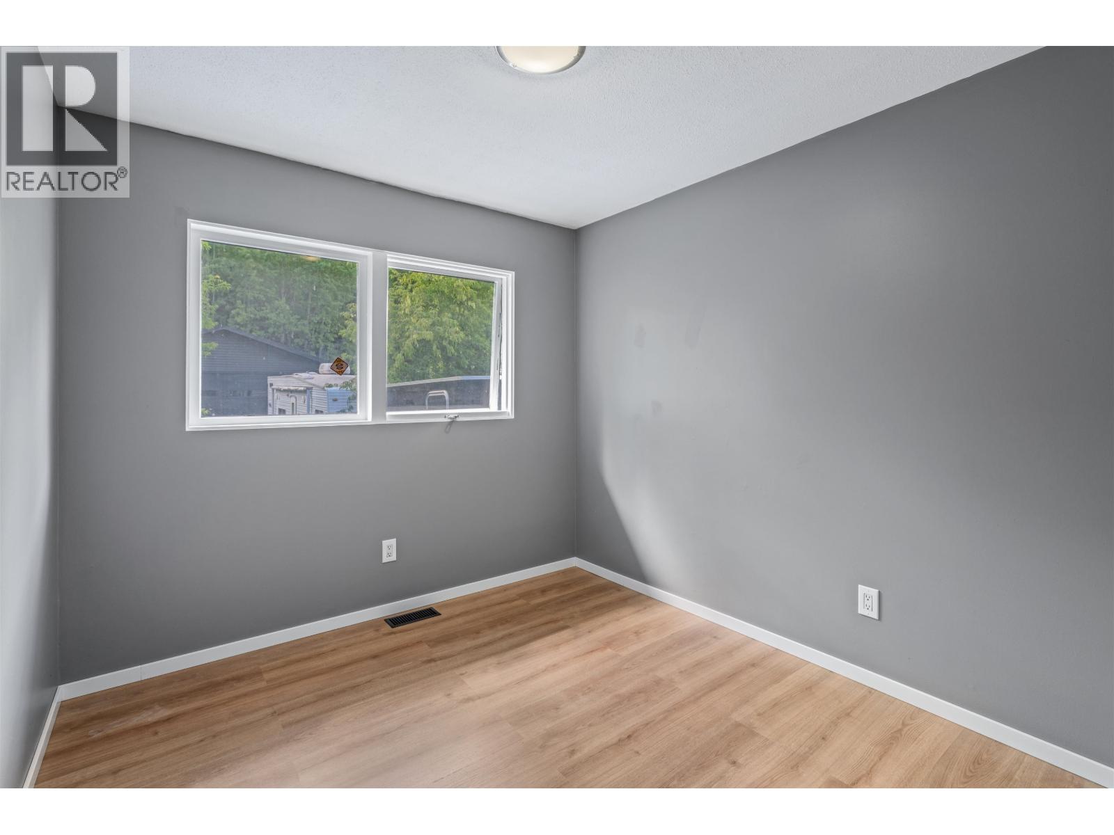 2099 Macdonald Avenue, Prince George, British Columbia  V2L 4G5 - Photo 16 - R3151504