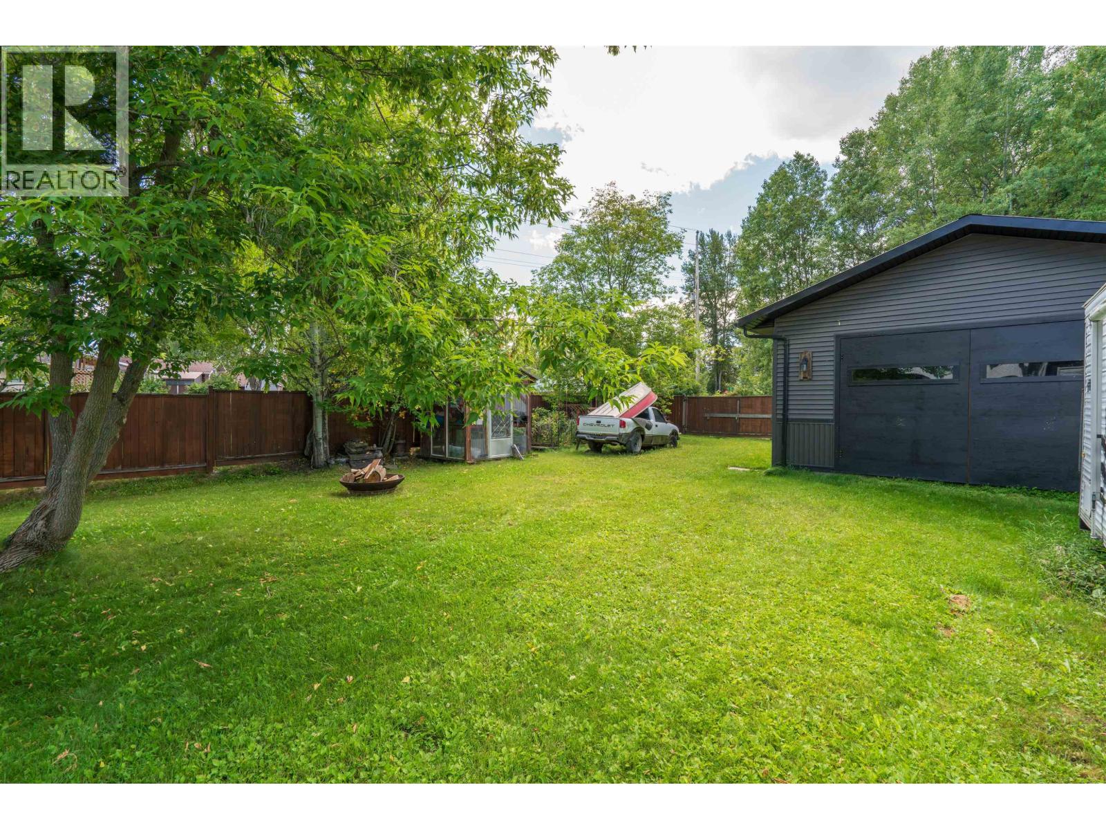 2099 Macdonald Avenue, Prince George, British Columbia  V2L 4G5 - Photo 33 - R3151504