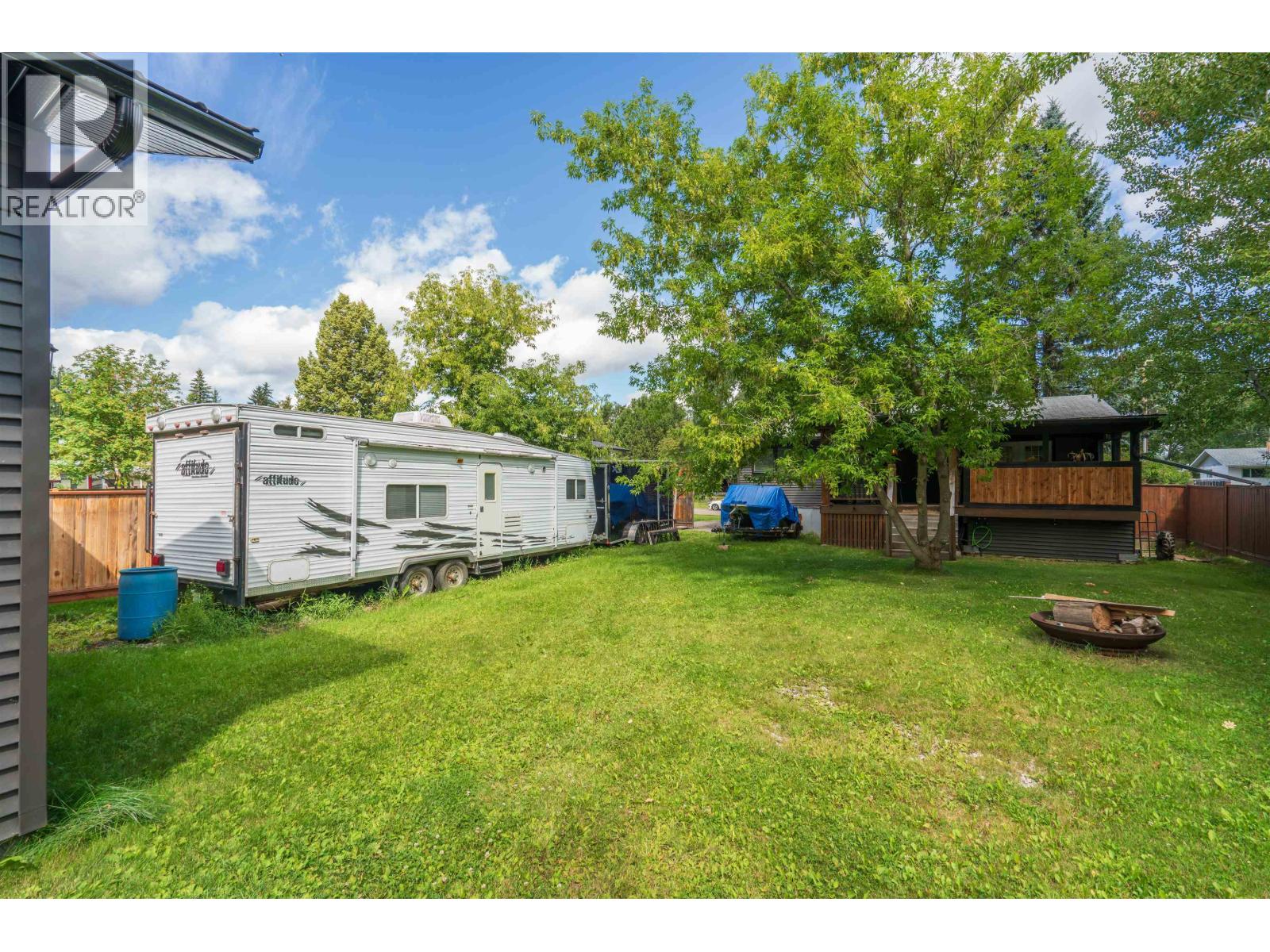 2099 Macdonald Avenue, Prince George, British Columbia  V2L 4G5 - Photo 36 - R3151504