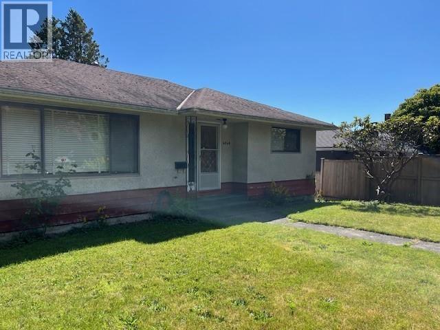 4840 Parker Street, Burnaby, British Columbia  V5C 3E3 - Photo 2 - R3152850