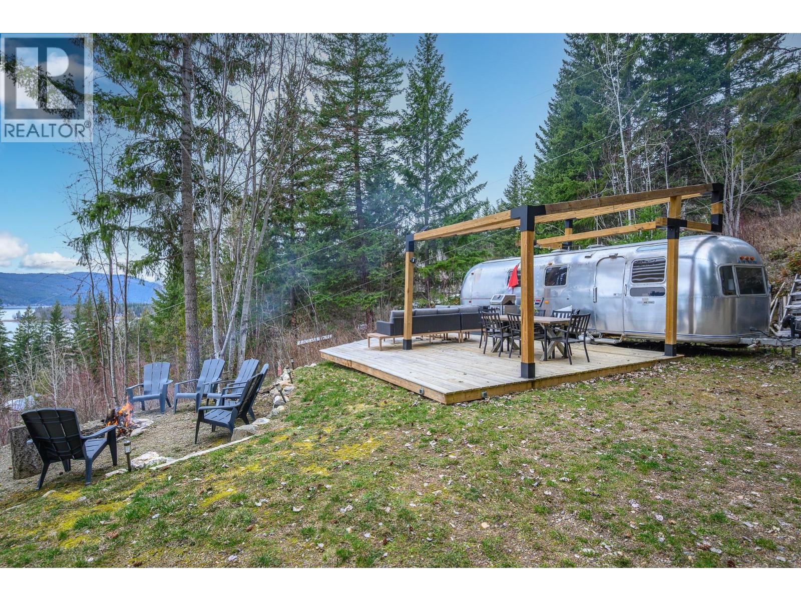 6474 Deer Run Road Lot# 11, Magna Bay, British Columbia  V0E 1M7 - Photo 12 - 10396117