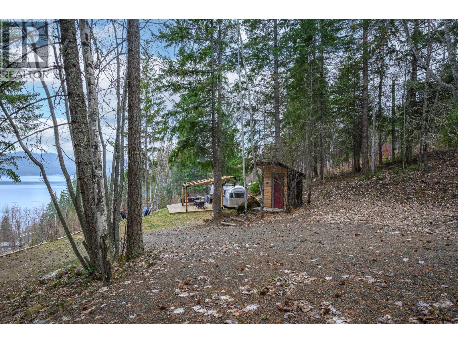 6474 Deer Run Road Lot# 11, Magna Bay, British Columbia  V0E 1M7 - Photo 34 - 10396117