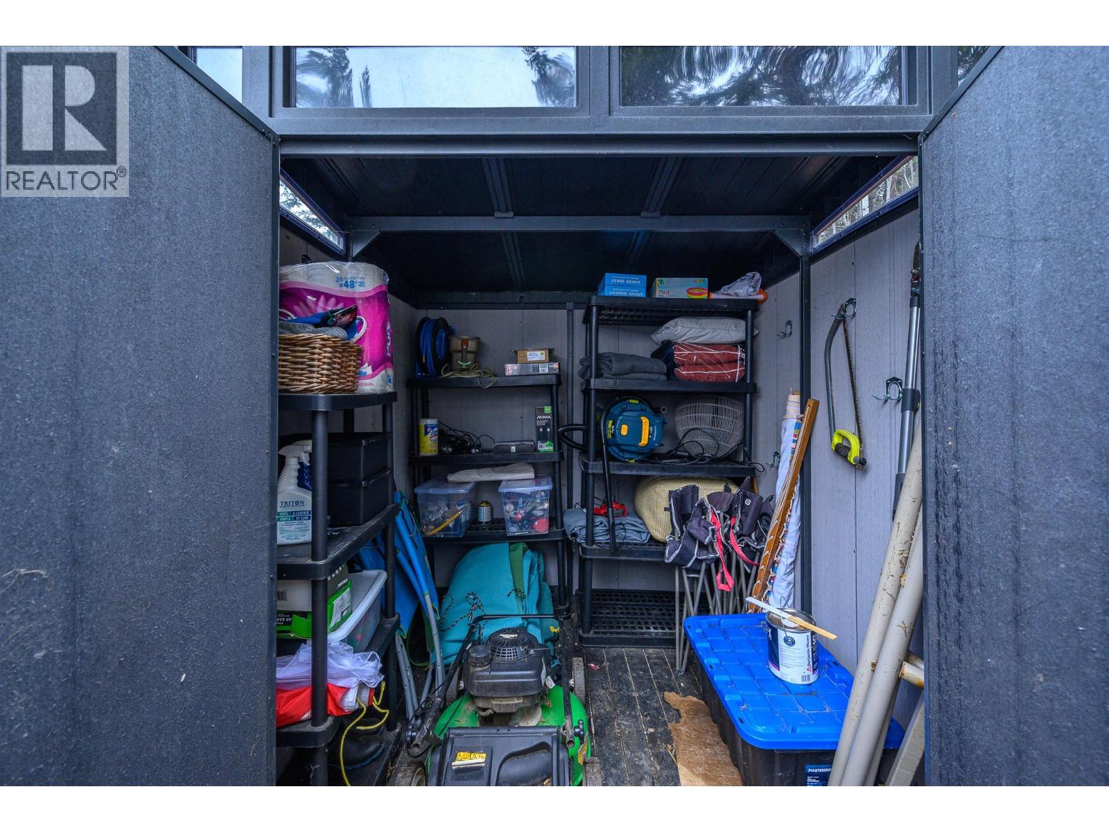 6474 Deer Run Road Lot# 11, Magna Bay, British Columbia  V0E 1M7 - Photo 32 - 10396117