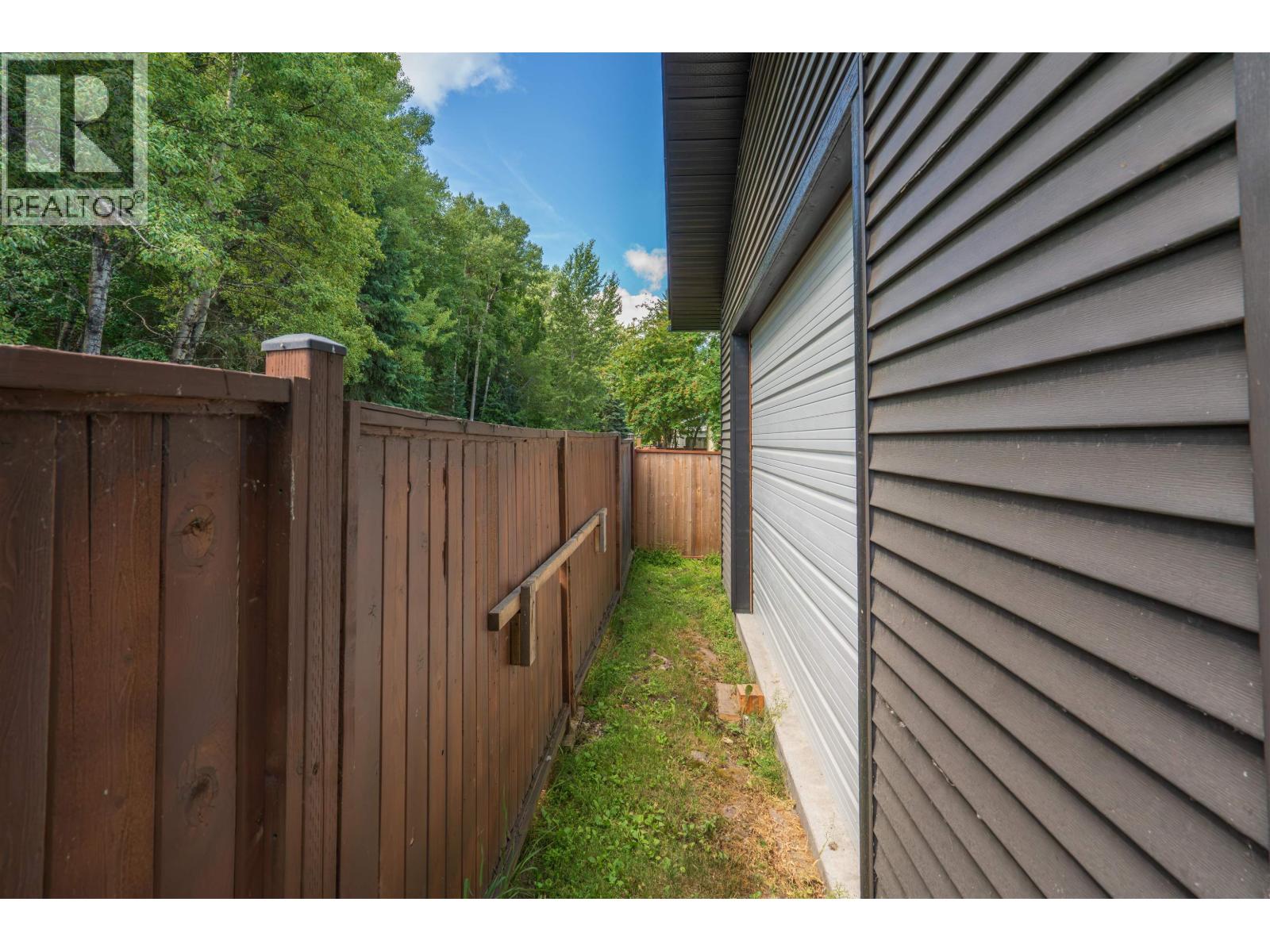 2099 Macdonald Avenue, Prince George, British Columbia  V2L 4G5 - Photo 35 - R3151504