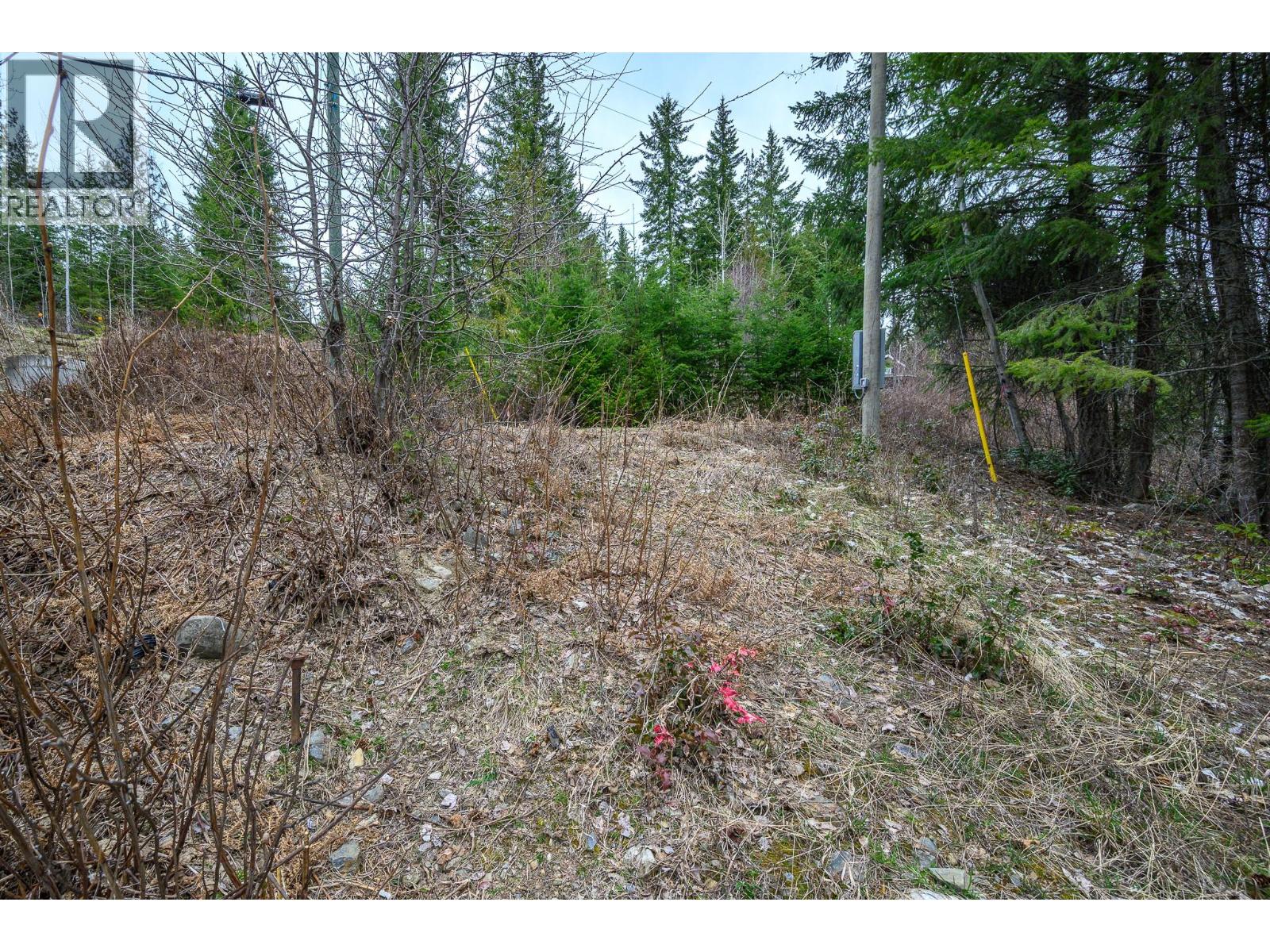 6474 Deer Run Road Lot# 11, Magna Bay, British Columbia  V0E 1M7 - Photo 28 - 10396117