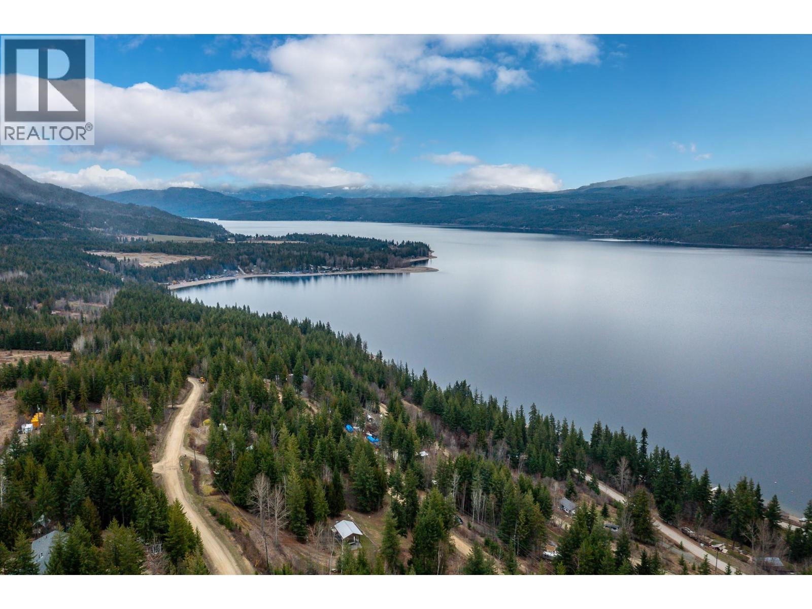 6474 Deer Run Road Lot# 11, Magna Bay, British Columbia  V0E 1M7 - Photo 43 - 10396117