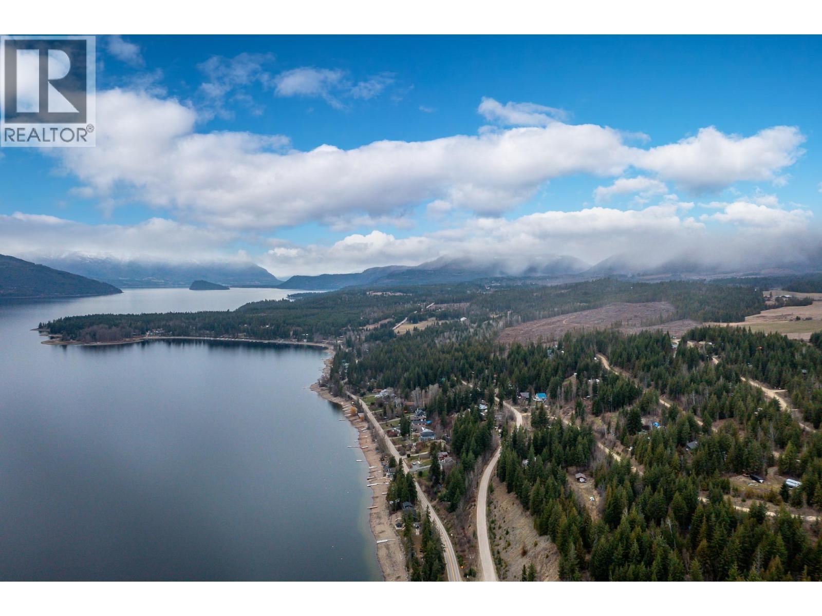 6474 Deer Run Road Lot# 11, Magna Bay, British Columbia  V0E 1M7 - Photo 47 - 10396117