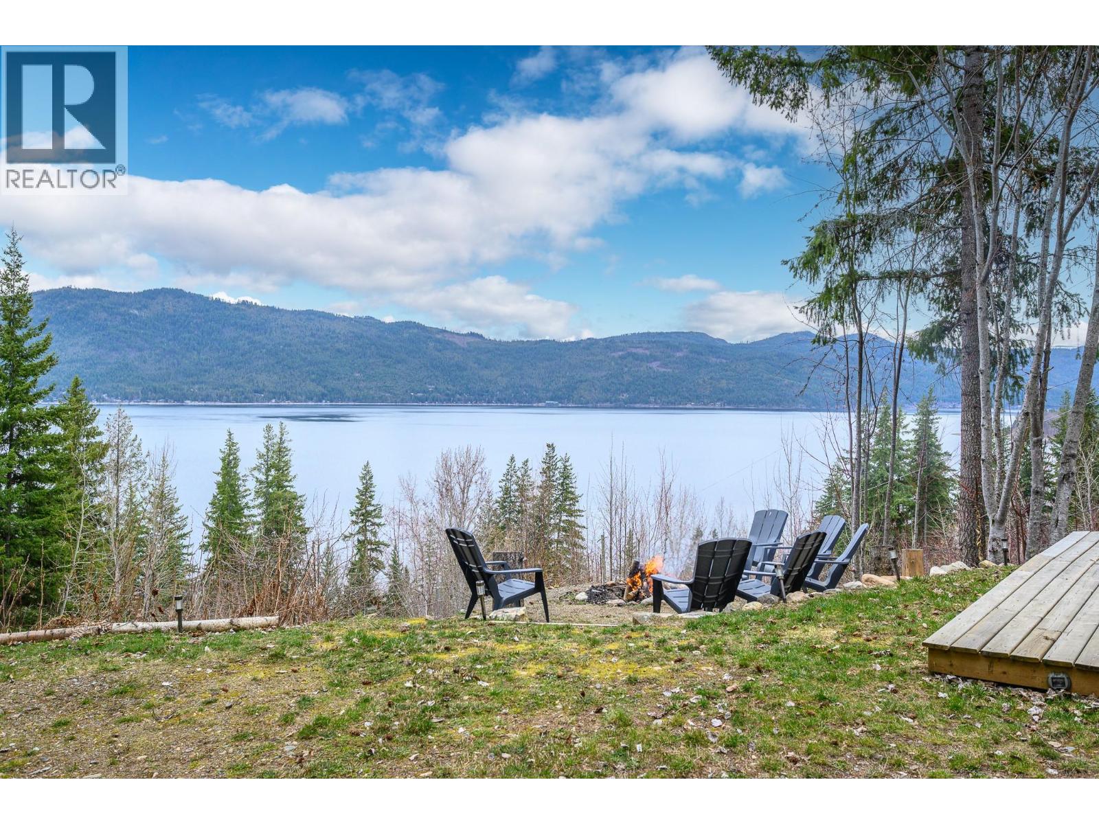 6474 Deer Run Road Lot# 11, Magna Bay, British Columbia  V0E 1M7 - Photo 5 - 10396117