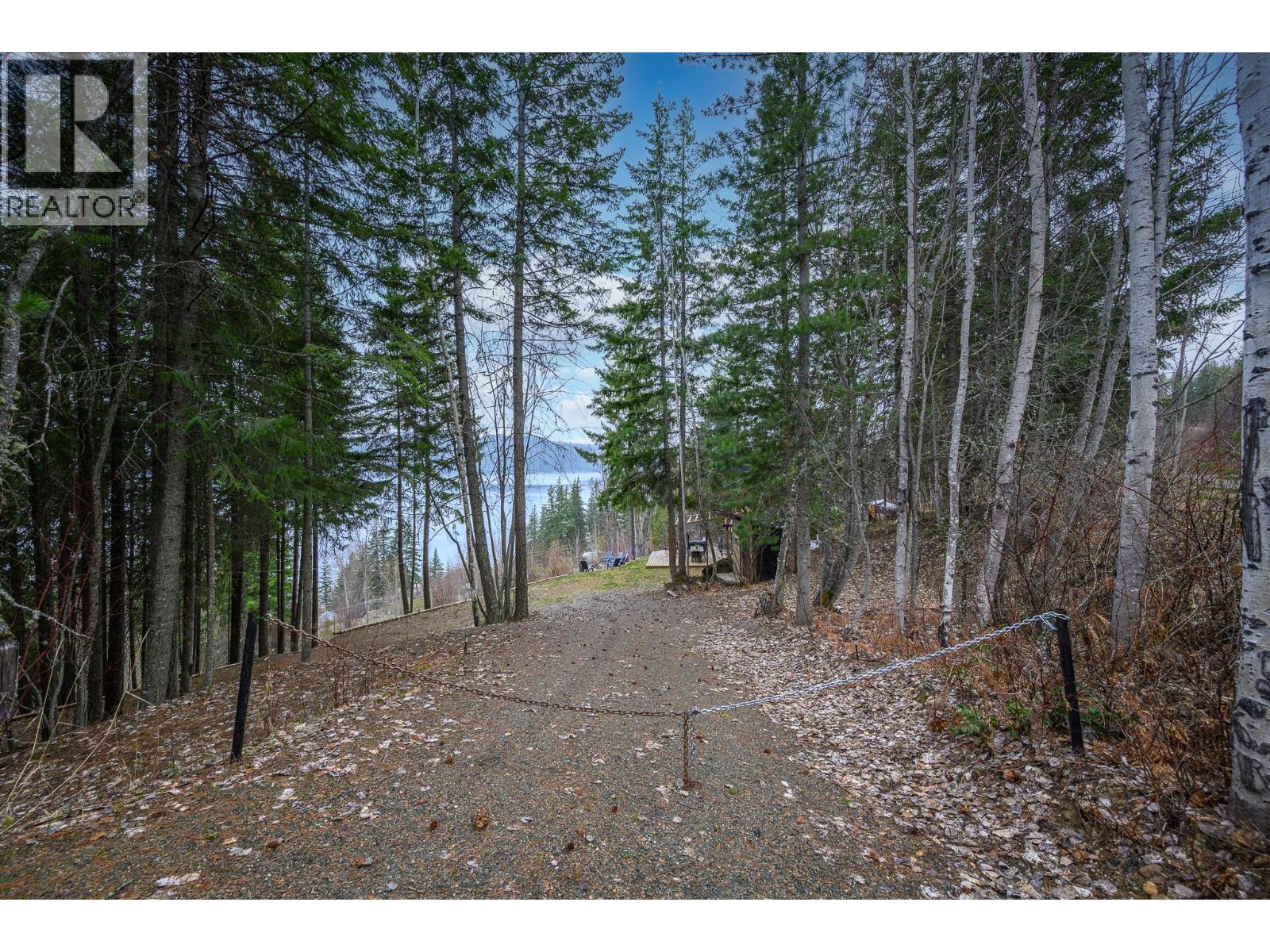 6474 Deer Run Road Lot# 11, Magna Bay, British Columbia  V0E 1M7 - Photo 33 - 10396117