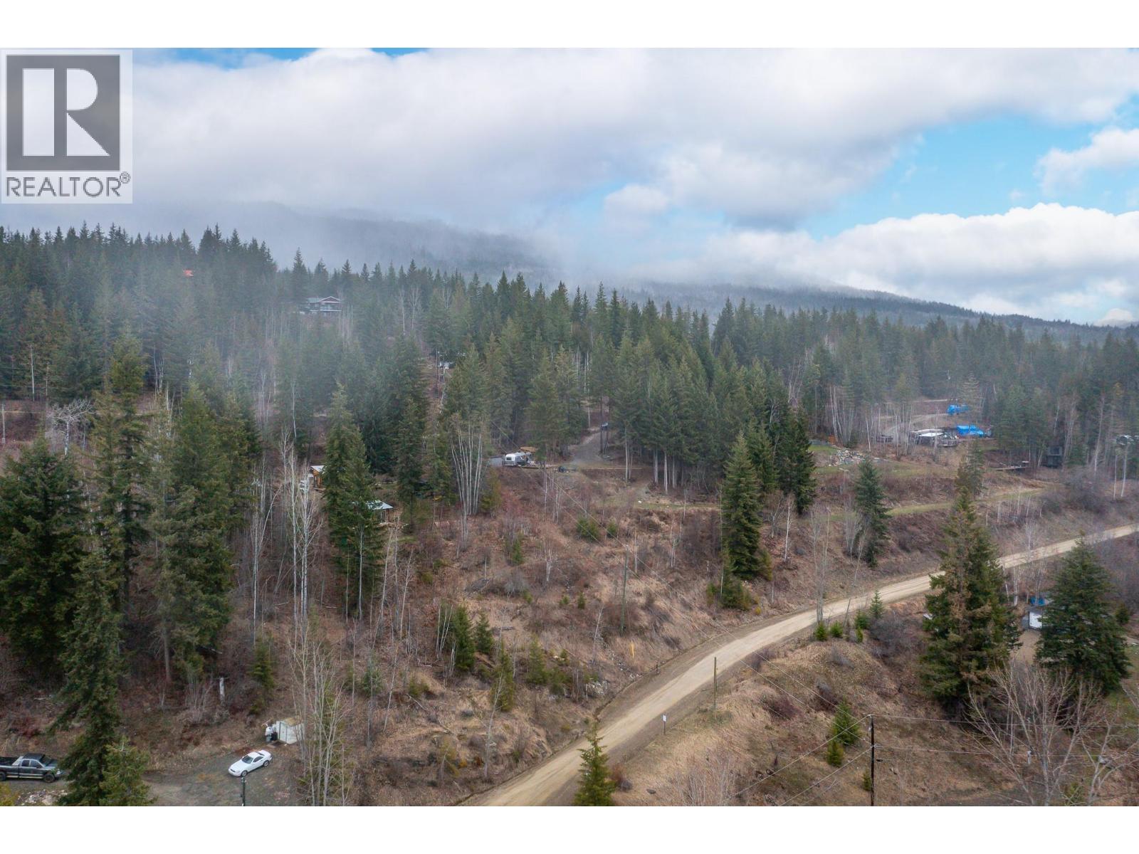 6474 Deer Run Road Lot# 11, Magna Bay, British Columbia  V0E 1M7 - Photo 50 - 10396117