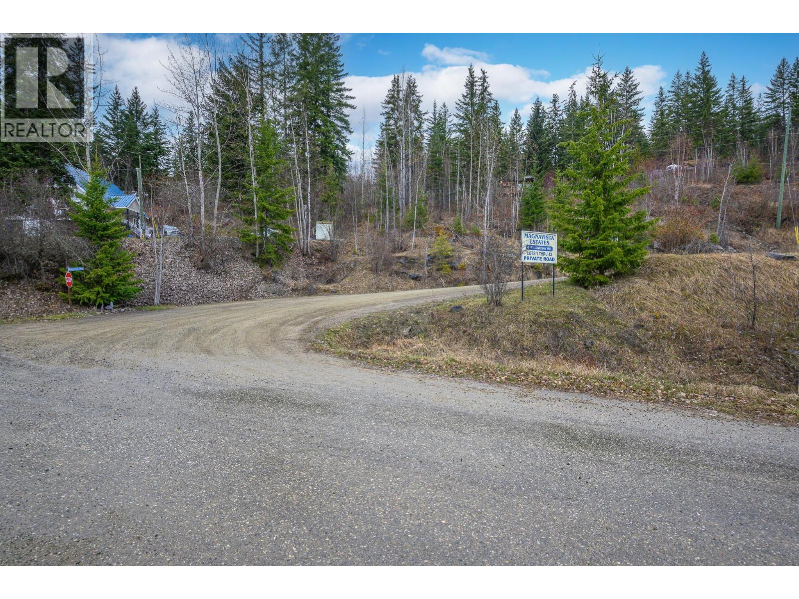6474 Deer Run Road Lot# 11, Magna Bay, British Columbia  V0E 1M7 - Photo 53 - 10396117