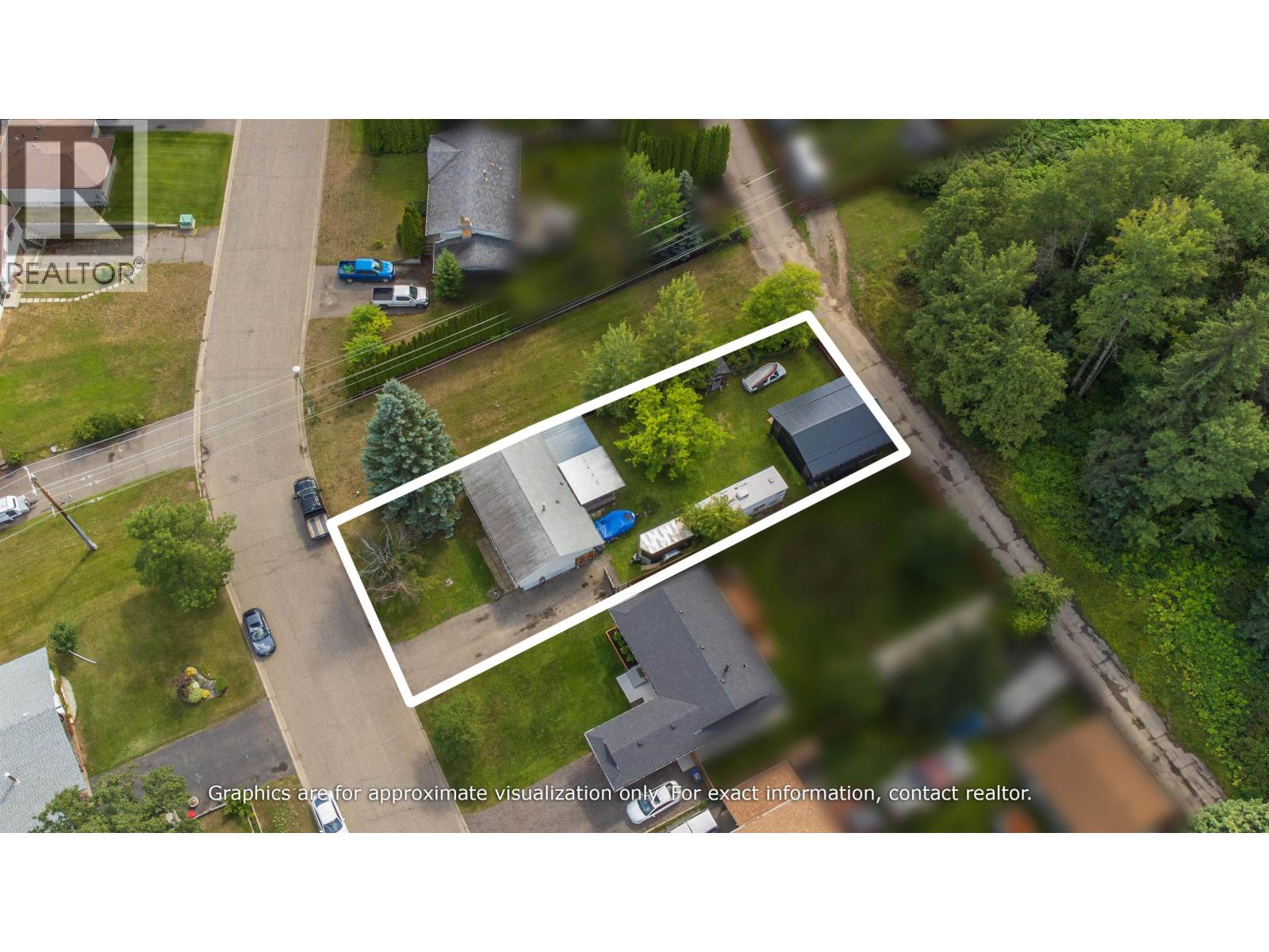 2099 Macdonald Avenue, Prince George, British Columbia  V2L 4G5 - Photo 19 - R3151504