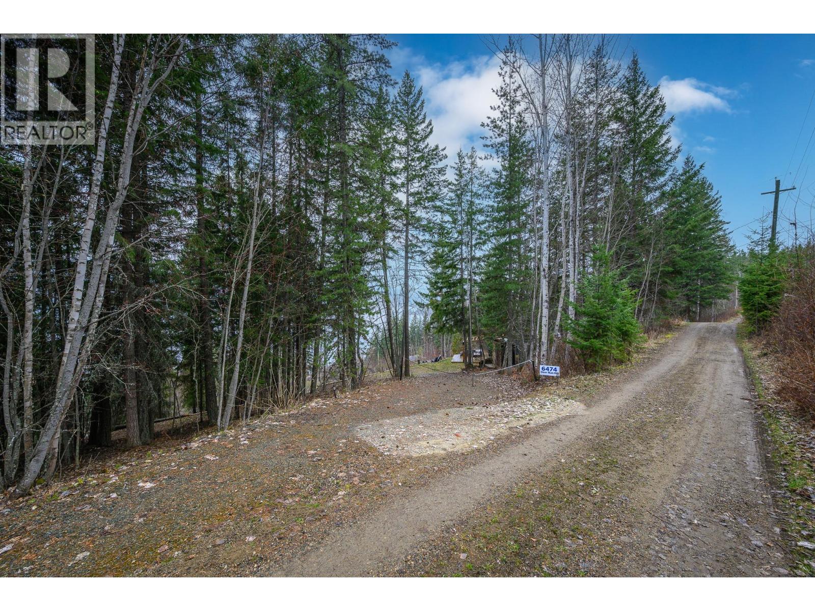 6474 Deer Run Road Lot# 11, Magna Bay, British Columbia  V0E 1M7 - Photo 54 - 10396117