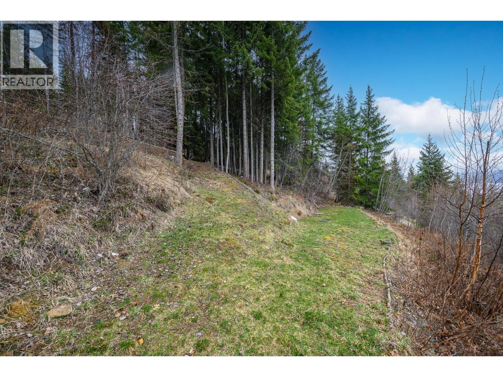 6474 Deer Run Road Lot# 11, Magna Bay, British Columbia  V0E 1M7 - Photo 37 - 10396117