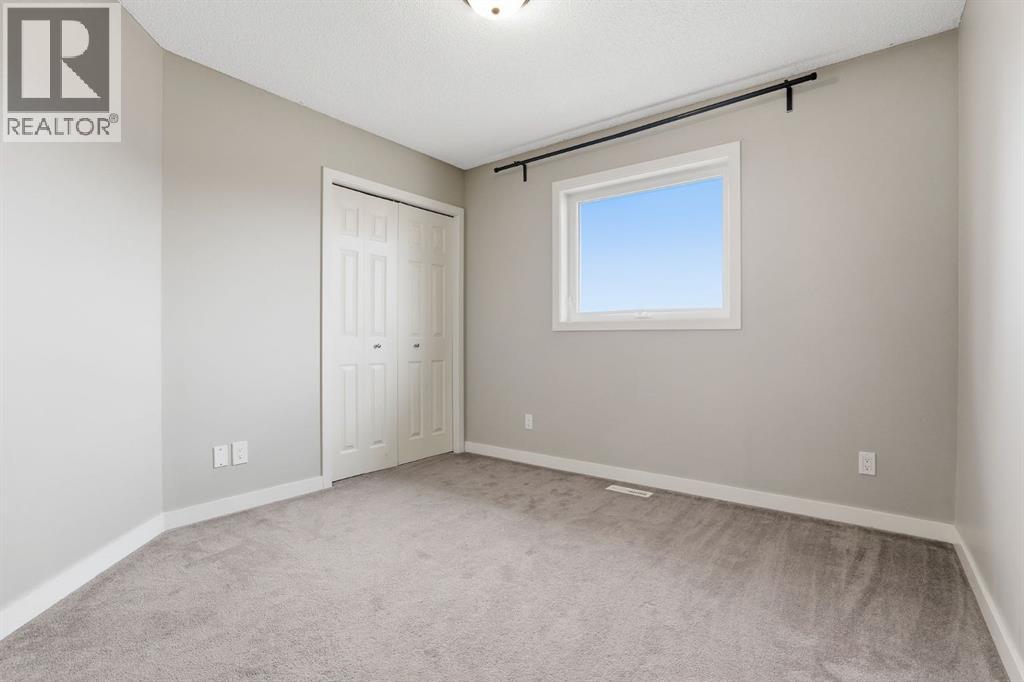 1702 Riverside Drive NW, High River, Alberta  T1V 1W9 - Photo 19 - A2329831