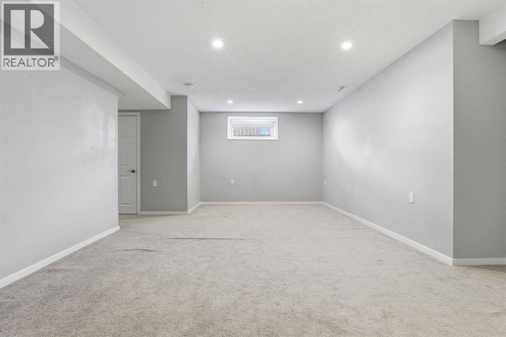 1702 Riverside Drive NW, High River, Alberta  T1V 1W9 - Photo 25 - A2329831