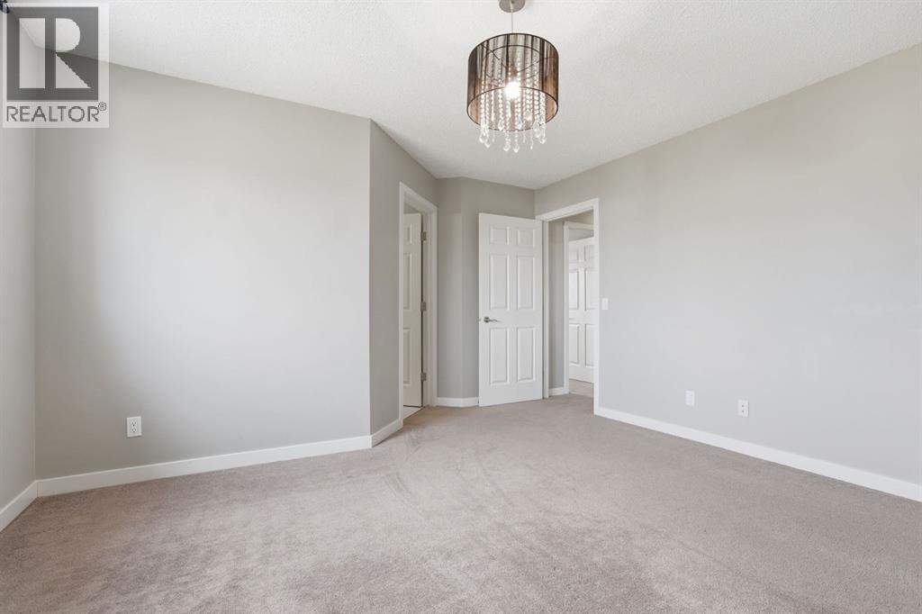 1702 Riverside Drive NW, High River, Alberta  T1V 1W9 - Photo 14 - A2329831
