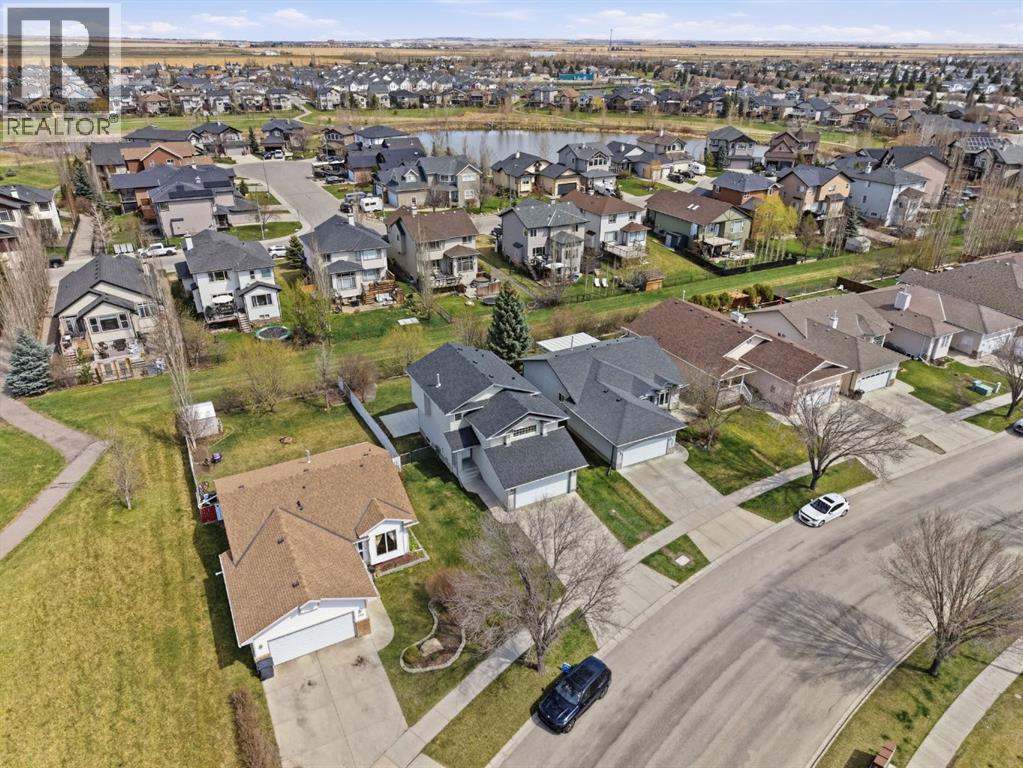 1702 Riverside Drive NW, High River, Alberta  T1V 1W9 - Photo 33 - A2329831