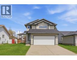 1702 Riverside Drive NW, High River, Alberta