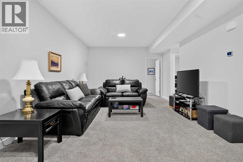 318 Marina Cove SE, Calgary, Alberta  T3M 3P4 - Photo 24 - A2334101