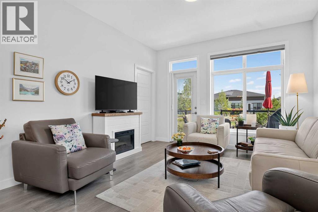 318 Marina Cove SE, Calgary, Alberta  T3M 3P4 - Photo 13 - A2334101