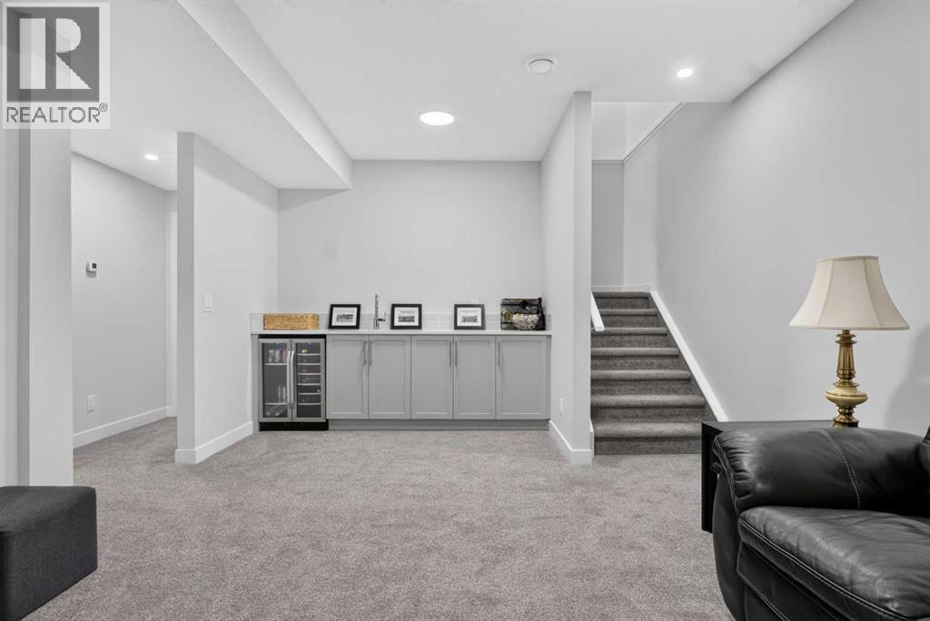 318 Marina Cove SE, Calgary, Alberta  T3M 3P4 - Photo 26 - A2334101