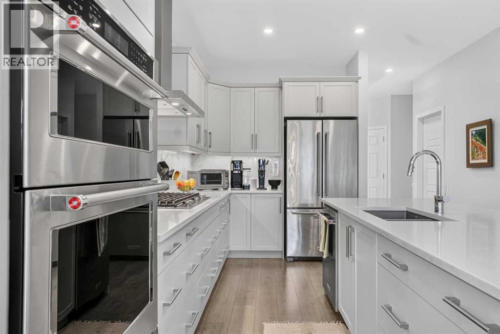 318 Marina Cove SE, Calgary, Alberta  T3M 3P4 - Photo 7 - A2334101