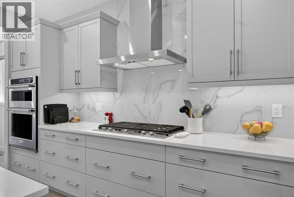 318 Marina Cove SE, Calgary, Alberta  T3M 3P4 - Photo 10 - A2334101