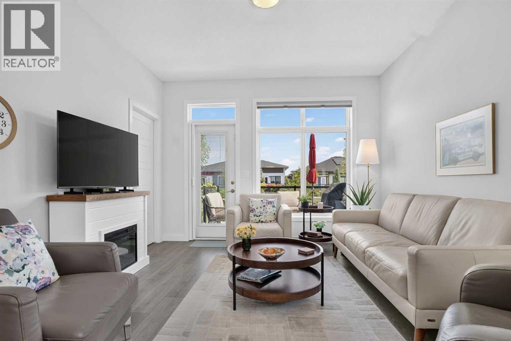 318 Marina Cove SE, Calgary, Alberta  T3M 3P4 - Photo 14 - A2334101