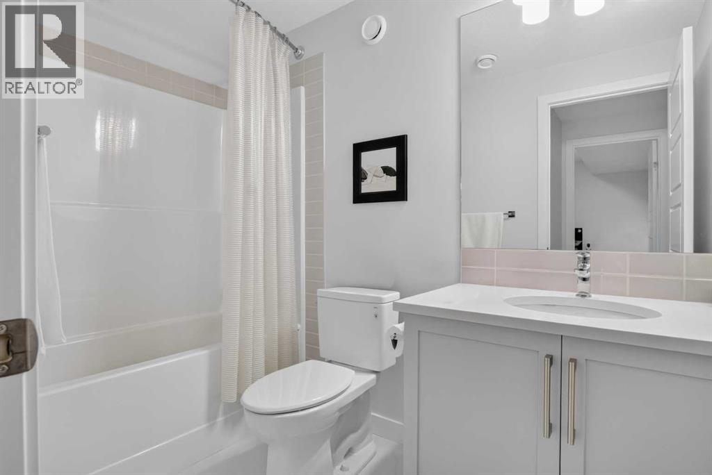 318 Marina Cove SE, Calgary, Alberta  T3M 3P4 - Photo 30 - A2334101