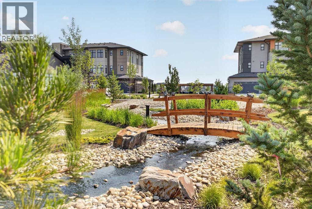 318 Marina Cove SE, Calgary, Alberta  T3M 3P4 - Photo 33 - A2334101