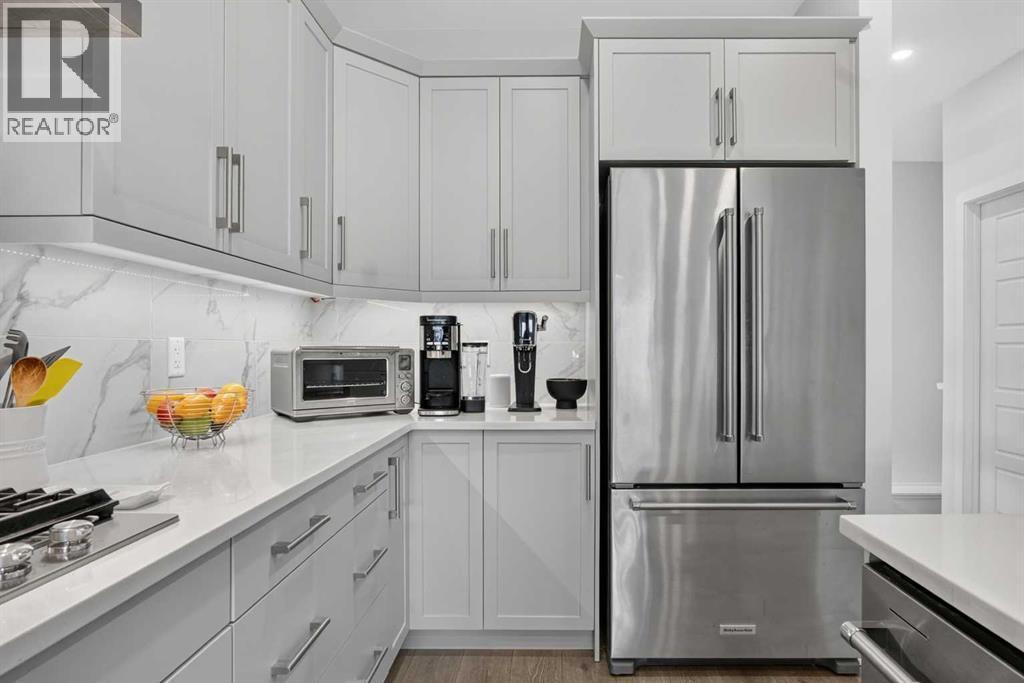 318 Marina Cove SE, Calgary, Alberta  T3M 3P4 - Photo 9 - A2334101