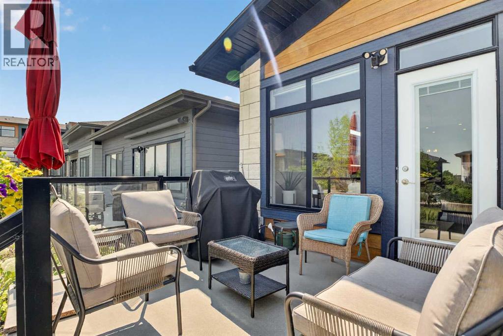 318 Marina Cove SE, Calgary, Alberta  T3M 3P4 - Photo 31 - A2334101