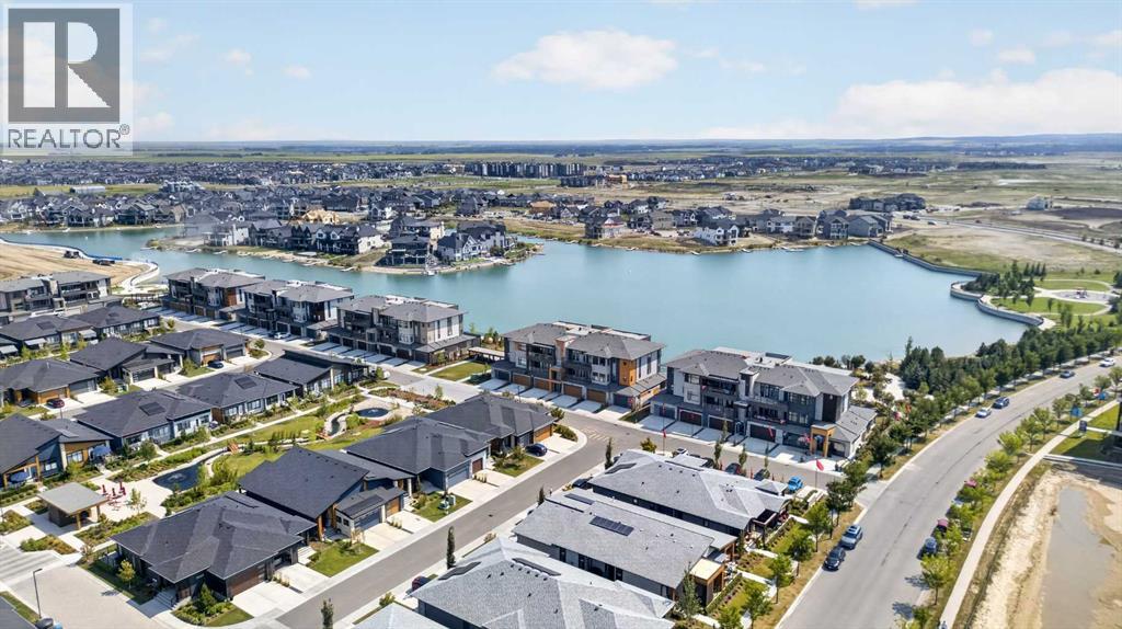 318 Marina Cove SE, Calgary, Alberta  T3M 3P4 - Photo 40 - A2334101