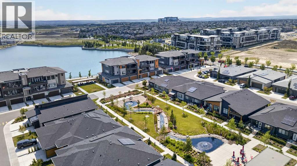 318 Marina Cove SE, Calgary, Alberta  T3M 3P4 - Photo 49 - A2334101