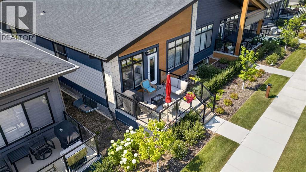 318 Marina Cove SE, Calgary, Alberta  T3M 3P4 - Photo 44 - A2334101