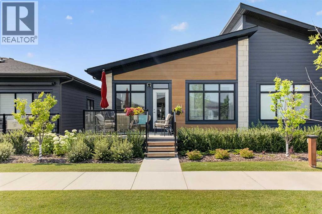 318 Marina Cove SE, Calgary, Alberta  T3M 3P4 - Photo 32 - A2334101
