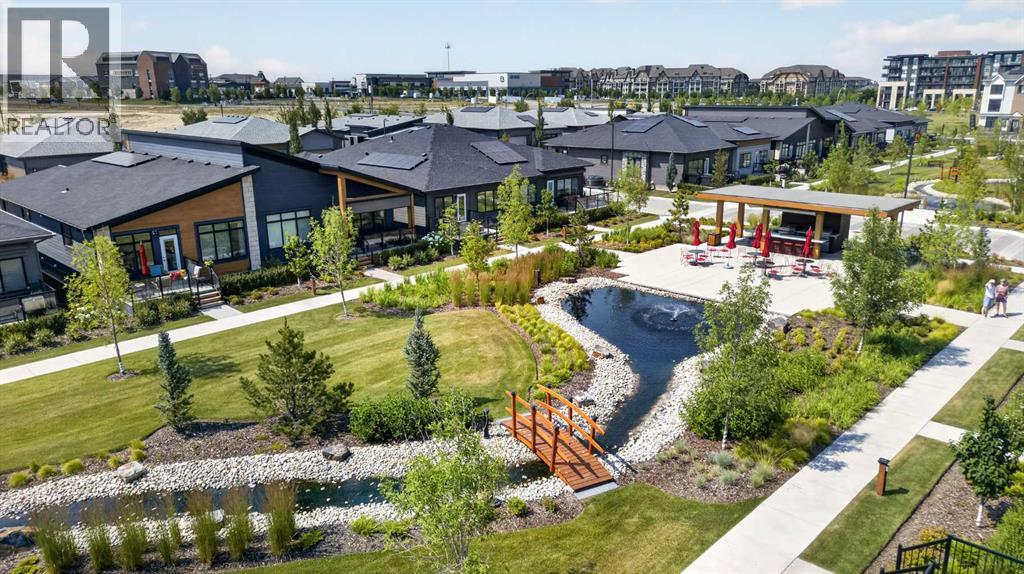 318 Marina Cove SE, Calgary, Alberta  T3M 3P4 - Photo 48 - A2334101
