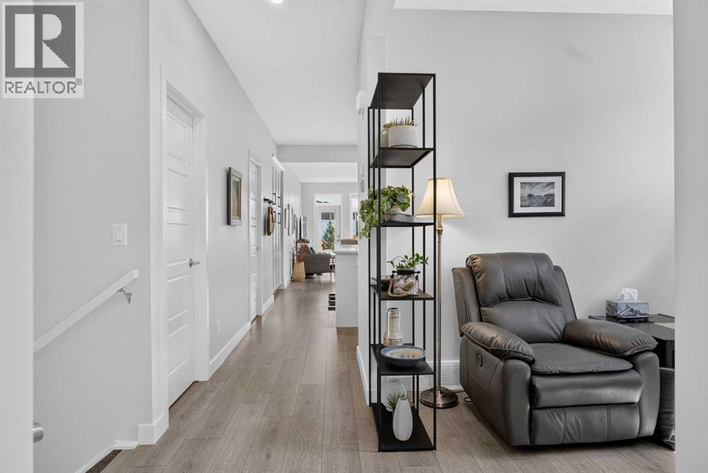 318 Marina Cove SE, Calgary, Alberta  T3M 3P4 - Photo 16 - A2334101
